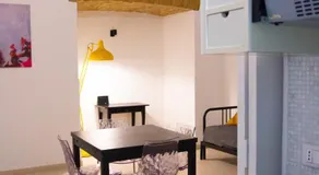 Home Rent Mancini - Image 5