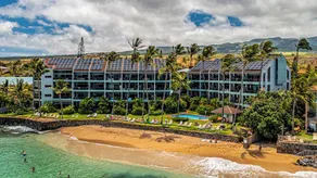 Hale Mahina B105 - Image 4