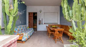 Villa Joseph - Image 5
