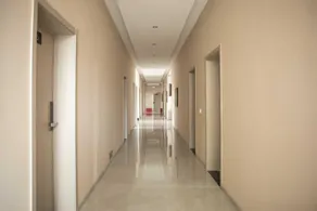 Hongge Hotel /Guesthouse- Harbin Taiping International  Airport Branch - Image 5