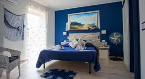 La casa del pescatore - Image 2