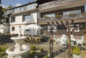 Pension Haus Talblick - Image 4