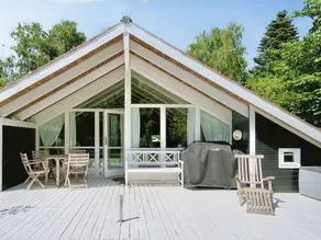 6 person holiday home in Græsted-By Traum - Image 4