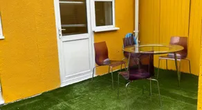 Welcoming Guesthouse - Image 4