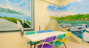 Love in Hengchun B&B - Image 4