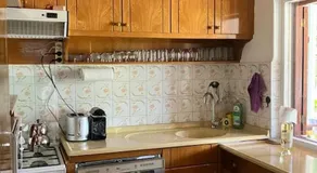 SeaScape Homes Tekirova - Wonderful Holiday Home on the Beach - Image 4
