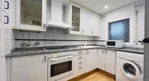 Hauzify I Apartament Can Reig - Image 3