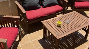 4 bedroom villa, San Fulgencio,0 La Marina Urb - Image 4