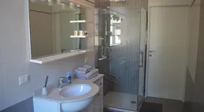 Casa Tua - Image 2