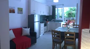 Mirtos Apartments - Image 3