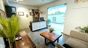 Moksh Hotel - Image 2