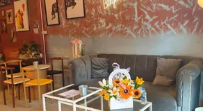 Bangkhunnon Station Hostel - Image 5