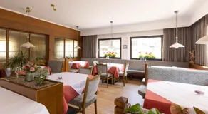Pension Margreth - Image 3