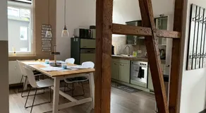 Stadthaus Artur - Apartment Barcelona - Image 5
