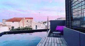 Bartago Luxury House - Image 5