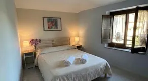 Domus Anemone B&B - Image 2