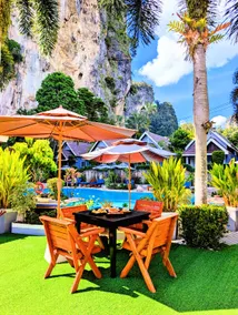 Diamond Cave Resort - Image 3