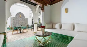 The Grand Riad & Spa  - Image 5