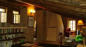 Hotel Boutique Condes Fúcares - Image 4