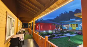 The Laughing Woods AC Resort - Image 4