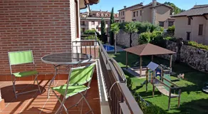 Apartamentos El Retiro del Mirador by RetiroRural - Image 5