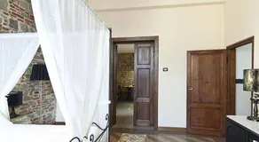 Charming Suite By Villa Il Mosaico - Image 3