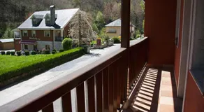 Hostal El Recanto - Image 5