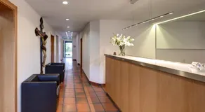 Hotel Nothaft - Image 5