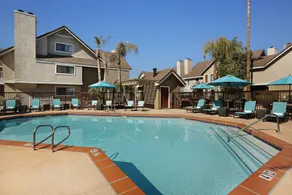 Residence Inn Phoenix - Image 4