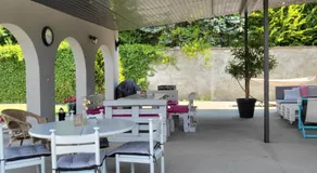 Zestaw rodzinny - Image 4