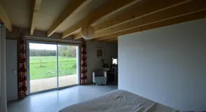 Chambre d'hôtes La Folie - Image 4