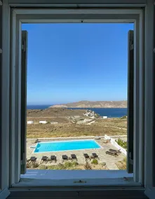 Yakinthos Residence - Image 3