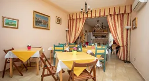 Villa Liburnia - Image 3