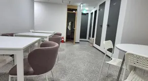 All Stay Hostel - Image 2