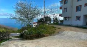 Semiha hanım konağı - Image 4