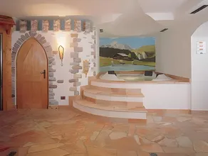 Hotel Laurino - Image 4