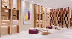 Lavande Hotels· Huizhou Xinyi Government Plaza Store - Image 2