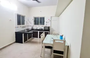 Two 2 BHK Couple Friendly Appartment - Image 5
