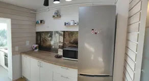 Modern and Cozy Apartment - Image 3