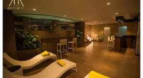 ROLES Hotel - Image 4