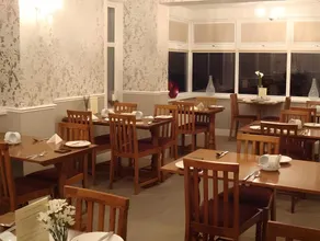 The Fawley Guest house - Image 3