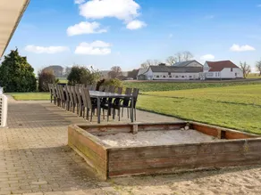 20 person holiday home in Nordborg-By Traum - Image 4