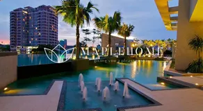 Swiss Garden Residence Kuala Lumpur - Image 2