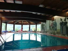 Hotel Rodes - Image 3