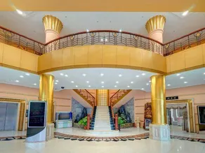 Jin Baoli Business Hotel - Image 3