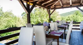 B&B Villa Nena - Image 3