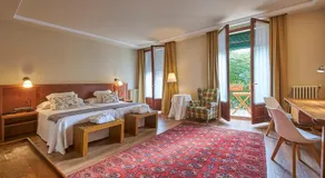 Hotel-Hostal Sport - Image 2