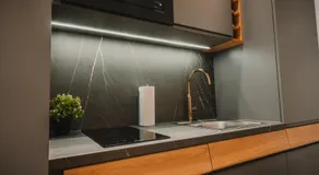 Zeus Design Apartments Prater - Image 5