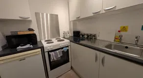Dover Town Rooms - Short Lets & Serviced Accommodation - Dover - Image 3