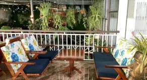 Anh Tuấn Hotel & Coffee - Pleiku, Gia Lai - Image 5